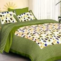 Trendy Fancy Bedsheets