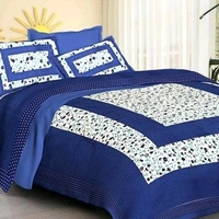 Trendy Fancy Bedsheets