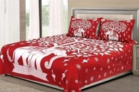 Trendy Fancy Bedsheets