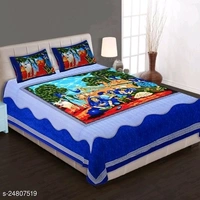 Trendy Fancy Bedsheets