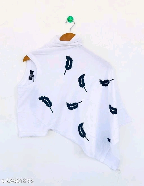 Fancy Retro Men Tshirts*