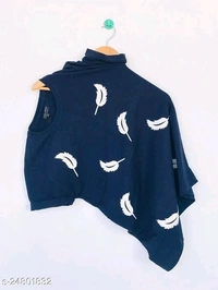 Fancy Retro Men Tshirts*