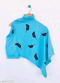 Fancy Retro Men Tshirts*