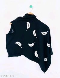 Fancy Retro Men Tshirts*