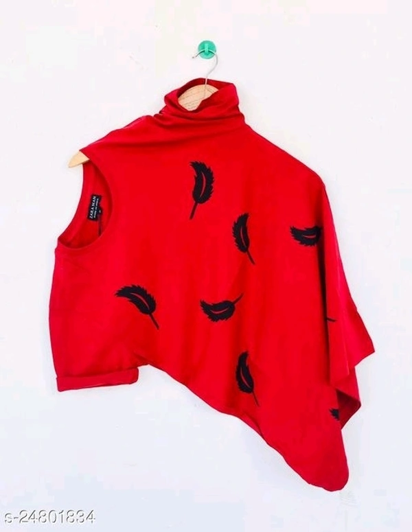 Fancy Retro Men Tshirts*