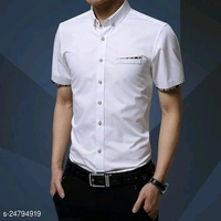 Pretty Glamorous Men Shirts*