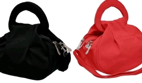 Elite Classy Women Slingbags*