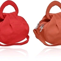Elite Classy Women Slingbags*