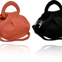 Elite Classy Women Slingbags*