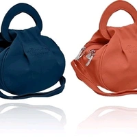Elite Classy Women Slingbags*