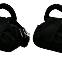 Elite Classy Women Slingbags*
