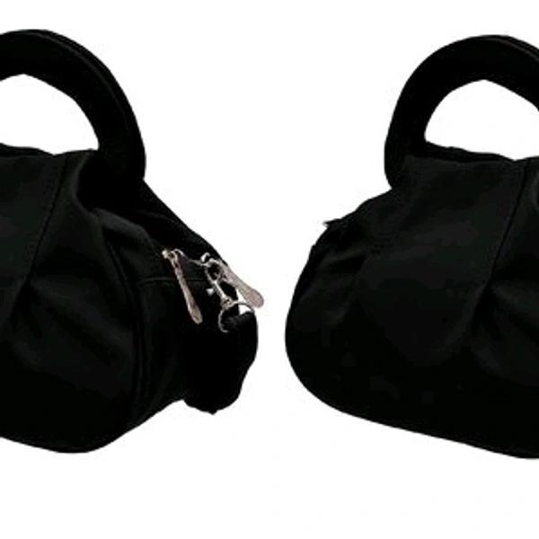 Elite Classy Women Slingbags*