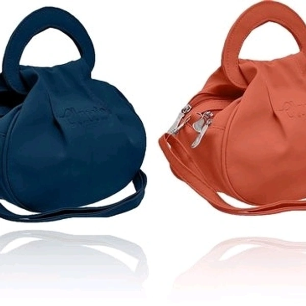 Elite Classy Women Slingbags*