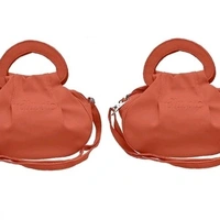 Elite Classy Women Slingbags*