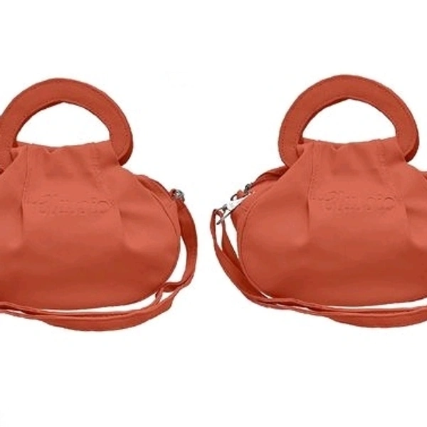 Elite Classy Women Slingbags*