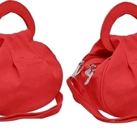 Elite Classy Women Slingbags*