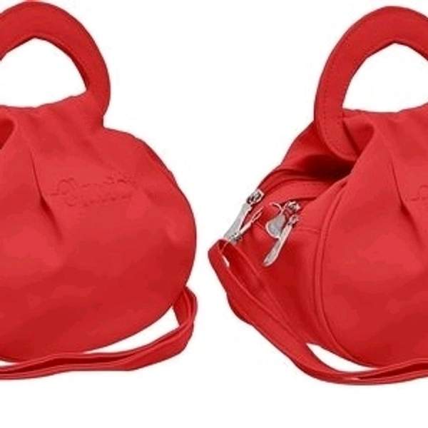 Elite Classy Women Slingbags*