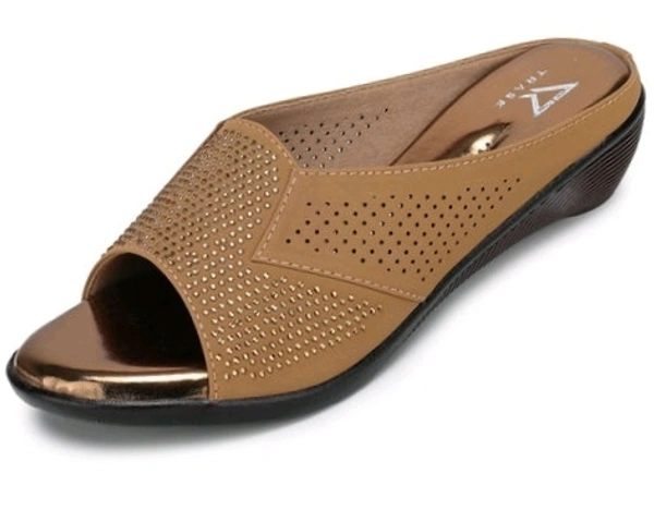 Versatile Women Heels