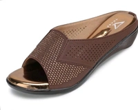 Versatile Women Heels