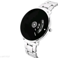 Stylish Men Watches