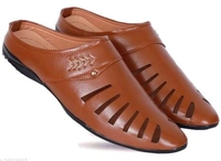 Latest Trendy Men Sandals