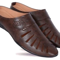 Latest Trendy Men Sandals