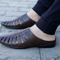 Latest Trendy Men Sandals