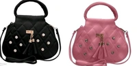 Stylish Women Slingbags Combo Of 2