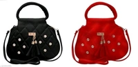 Stylish Women Slingbags Combo Of 2