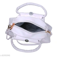 Stylish Women Slingbags Combo Of 2