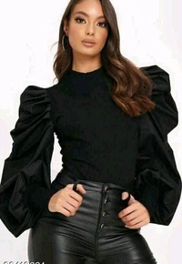 Sensational Women Tops & Tunics*