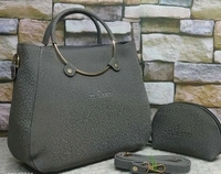Trendy Fashionable Women Slingbags