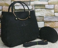 Trendy Fashionable Women Slingbags