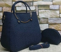 Trendy Fashionable Women Slingbags