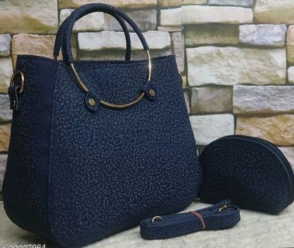Trendy Fashionable Women Slingbags