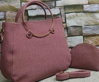Trendy Fashionable Women Slingbags