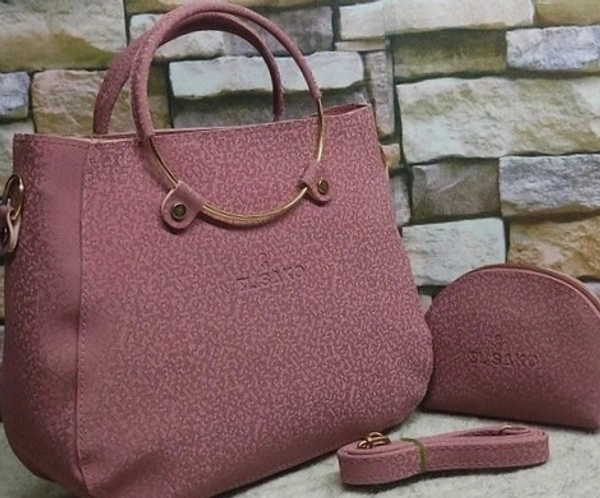 Trendy Fashionable Women Slingbags
