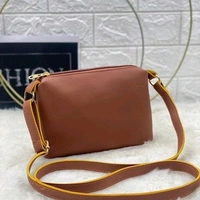 Elite Attractive Women Slingbags