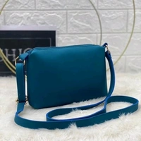 Elite Attractive Women Slingbags