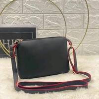 Elite Attractive Women Slingbags