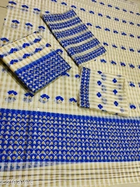 Assamese kesa patt mekhala chador