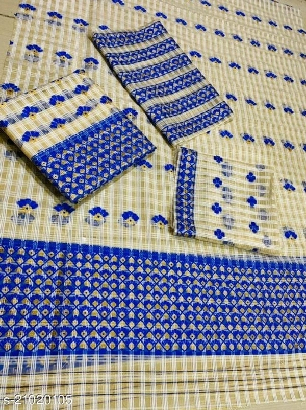 Assamese kesa patt mekhala chador