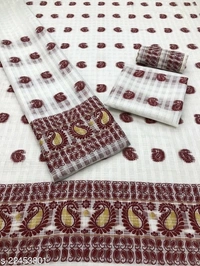 Assamese kesa patt mekhala chador 2