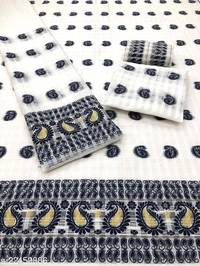 Assamese kesa patt mekhala chador 2