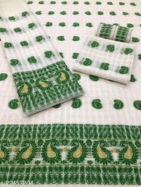 Assamese kesa patt mekhala chador 2