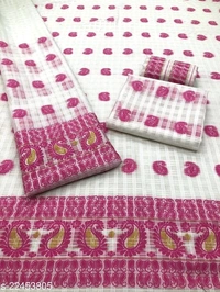 Assamese kesa patt mekhala chador 2
