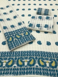 Assamese kesa patt mekhala chador 2