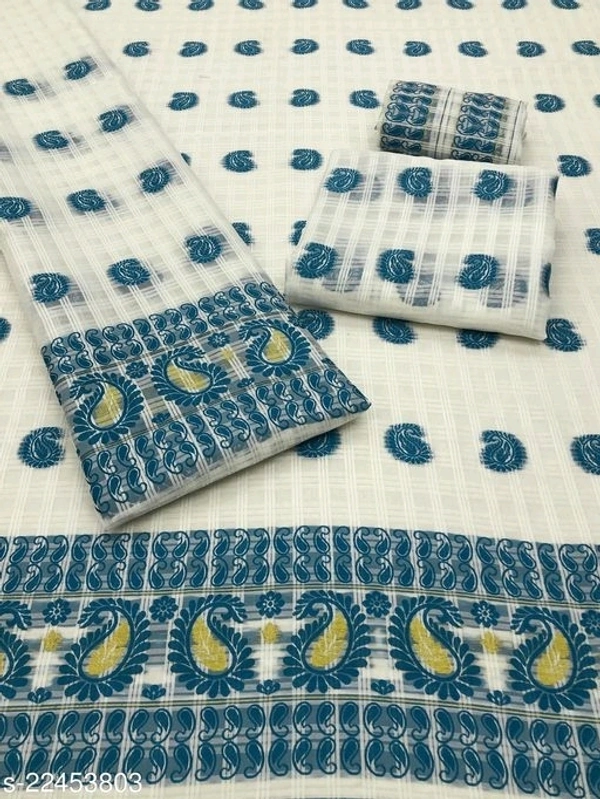 Assamese kesa patt mekhala chador 2