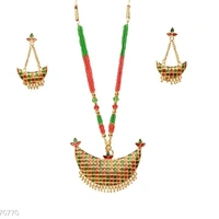 Asomiya Twinkling Fusion Jewellery 1a - Cash on Delivery available