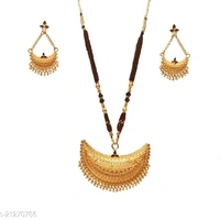 Asomiya Twinkling Fusion Jewellery 1a - Cash on Delivery available